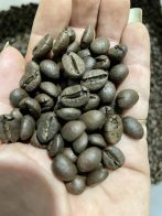 CÀ PHÊ MIX 3 LOẠI HẠT – BÍ QUYẾT TẠO NÊN HƯƠNG VỊ RIÊNG BIỆT CỦA MỖI XƯỞNG RANG XAY